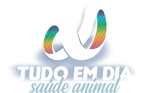 Tudo Em Dia Sade Animal  Produtos naturais e homeopatia Pet | Amor, cuidado e sade